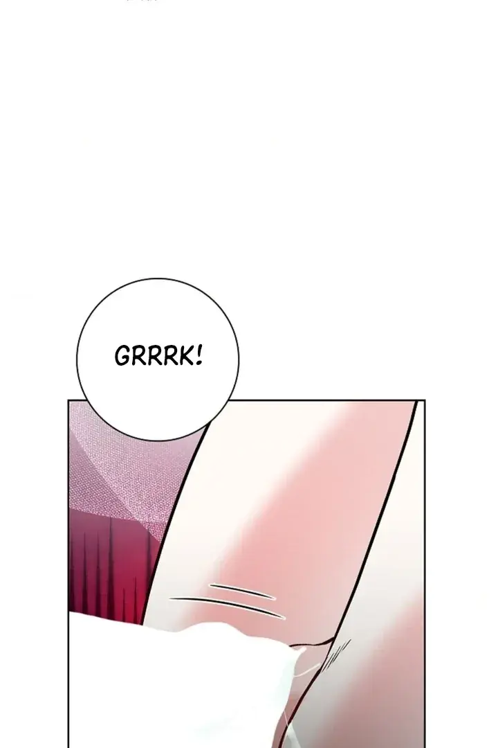 The Saintess's Petals Become Wet Chapter 9 Page 16