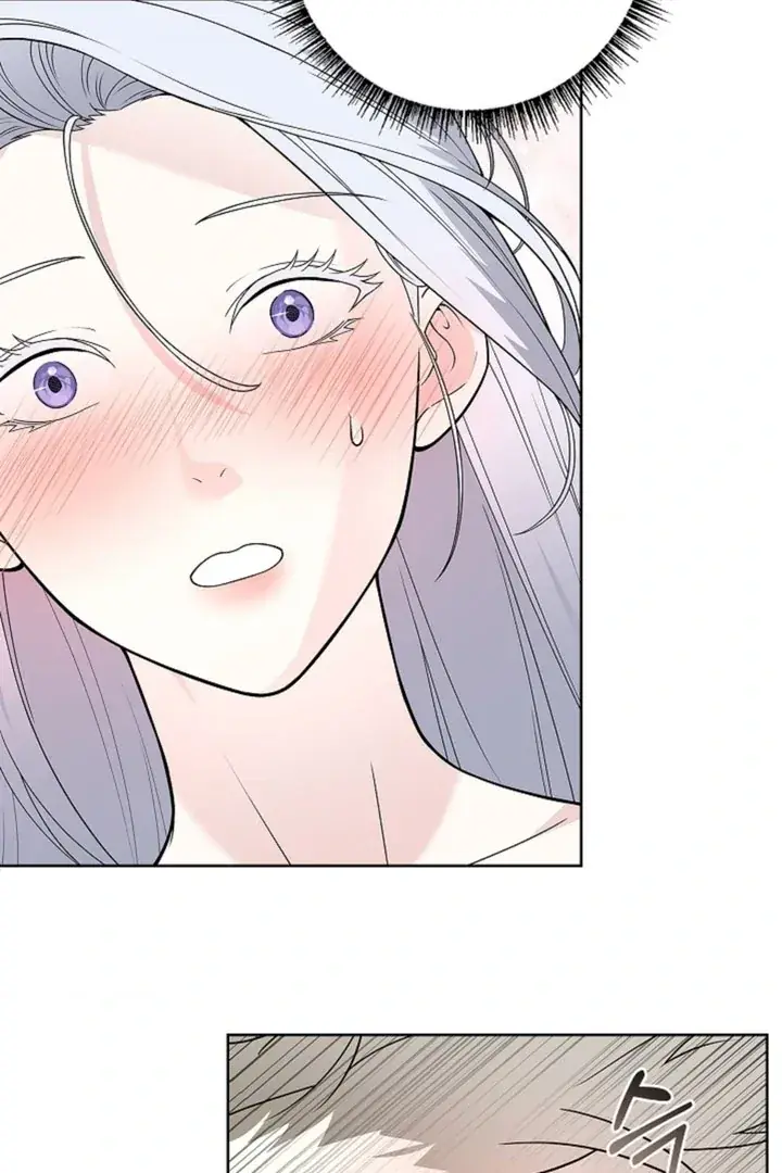 The Saintess's Petals Become Wet Chapter 9 Page 30