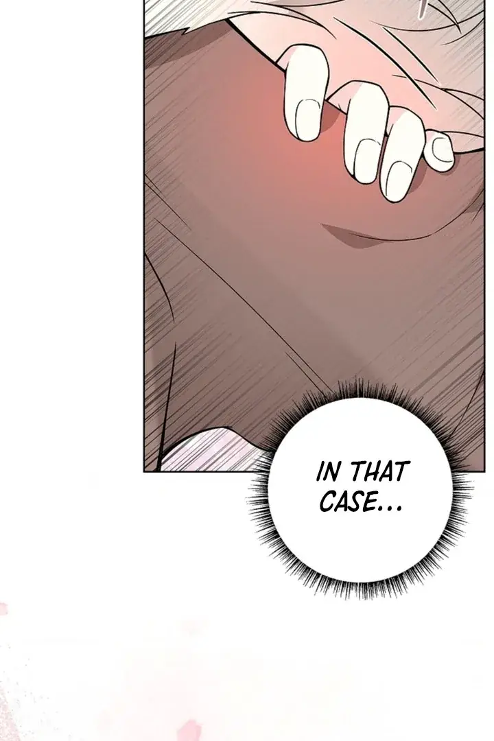 The Saintess's Petals Become Wet Chapter 9 Page 31