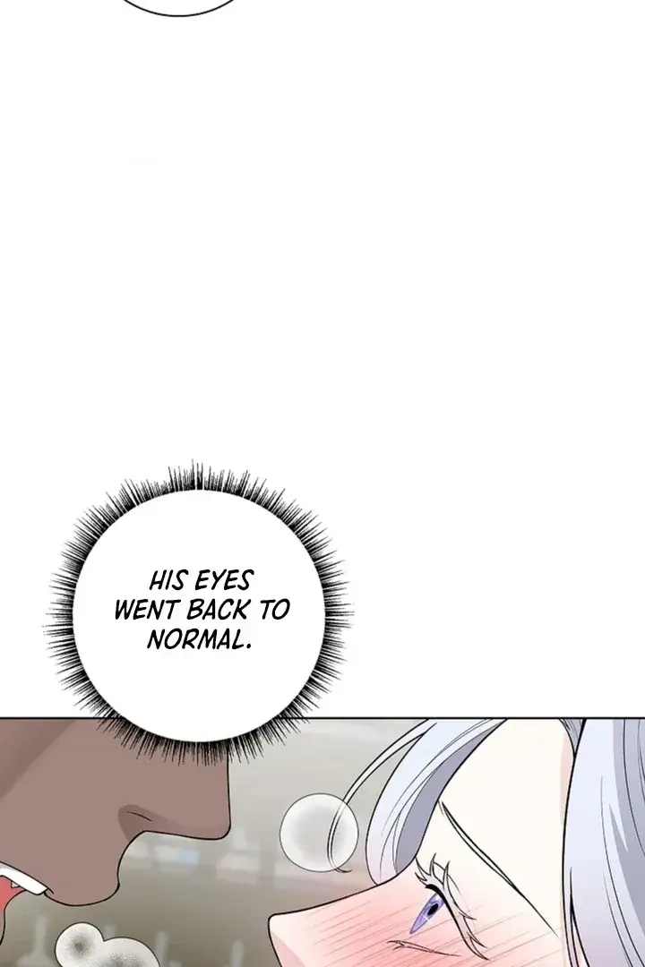 The Saintess's Petals Become Wet Chapter 9 Page 39