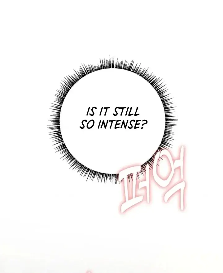 The Saintess's Petals Become Wet Chapter 9 Page 41
