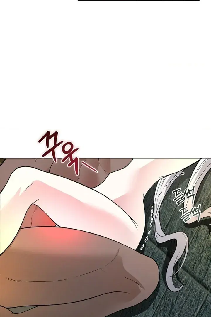 The Saintess's Petals Become Wet Chapter 9 Page 47