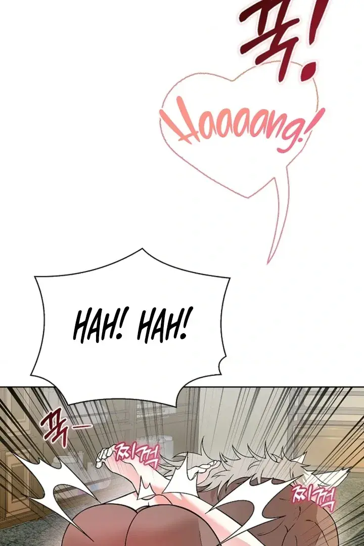 The Saintess's Petals Become Wet Chapter 9 Page 50