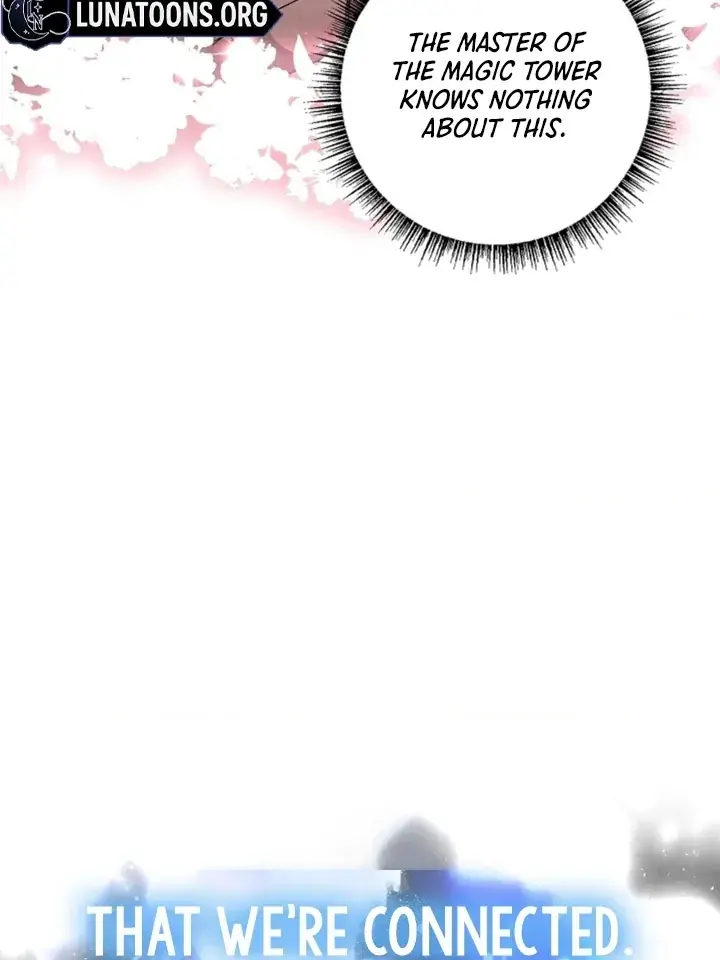 The Saintess's Petals Become Wet Chapter 9 Page 54