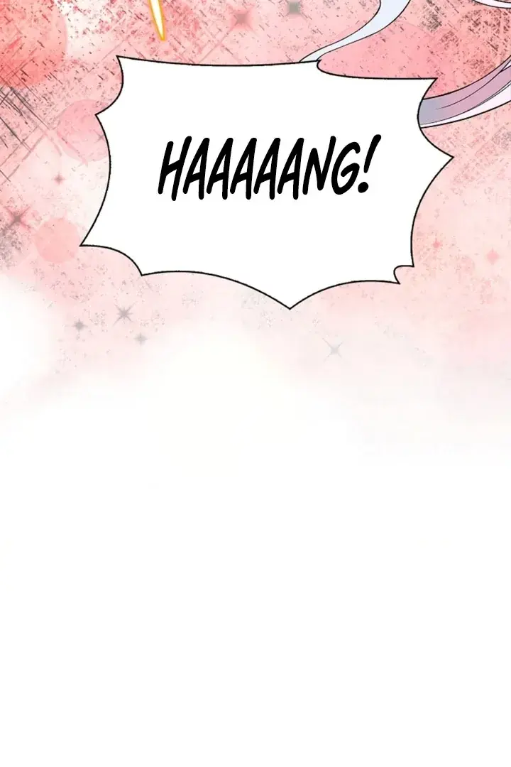 The Saintess's Petals Become Wet Chapter 9 Page 62
