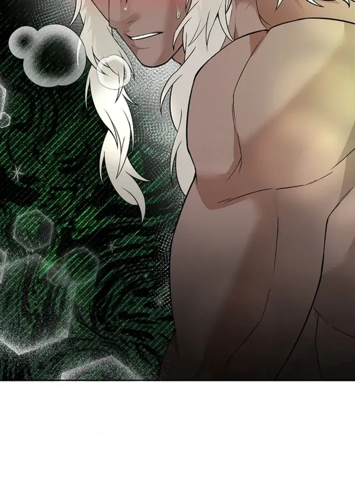 The Saintess's Petals Become Wet Chapter 9 Page 67