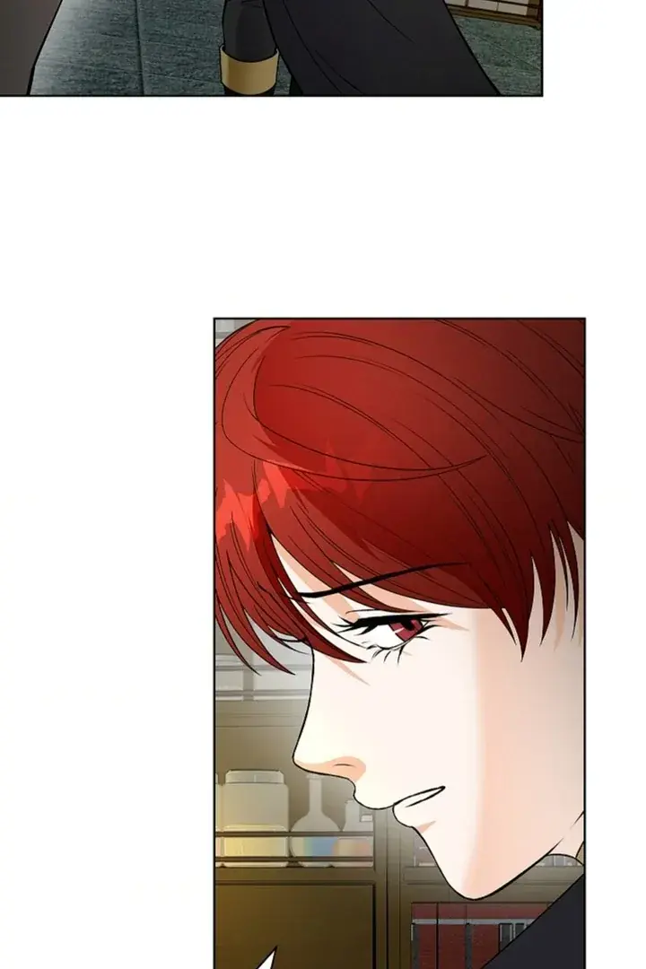 The Saintess's Petals Become Wet Chapter 9 Page 75