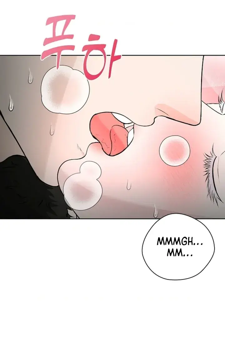 The Saintess's Petals Become Wet Chapter 9 Page 99