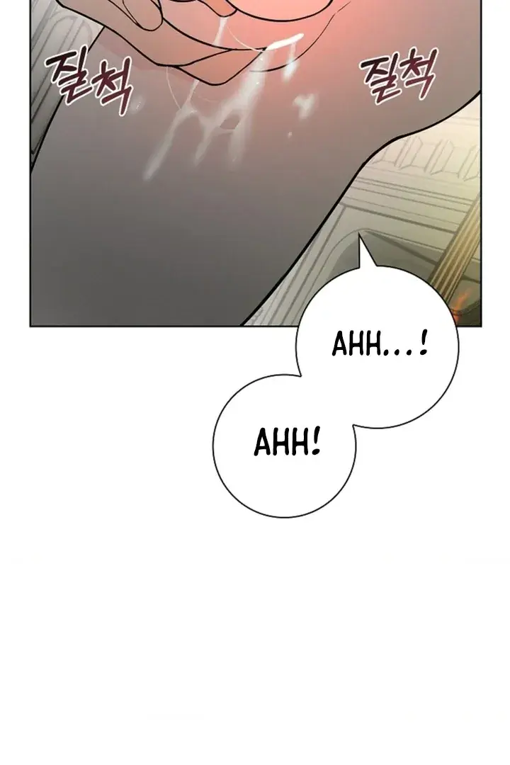 The Saintess's Petals Become Wet Chapter 9 Page 102