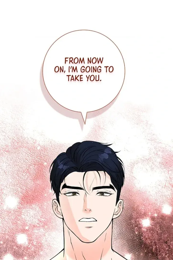 The Saintess's Petals Become Wet Chapter 9 Page 103