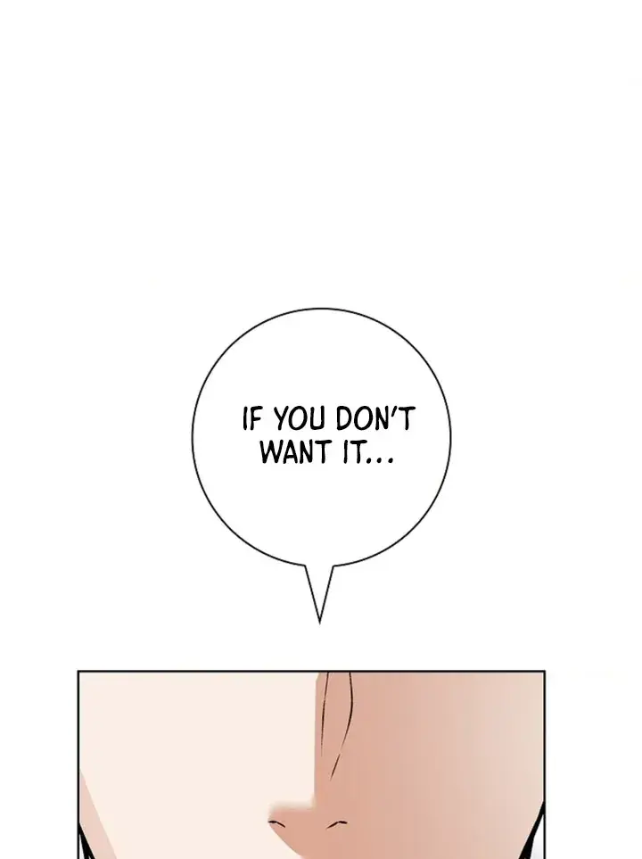 The Saintess's Petals Become Wet Chapter 9 Page 108