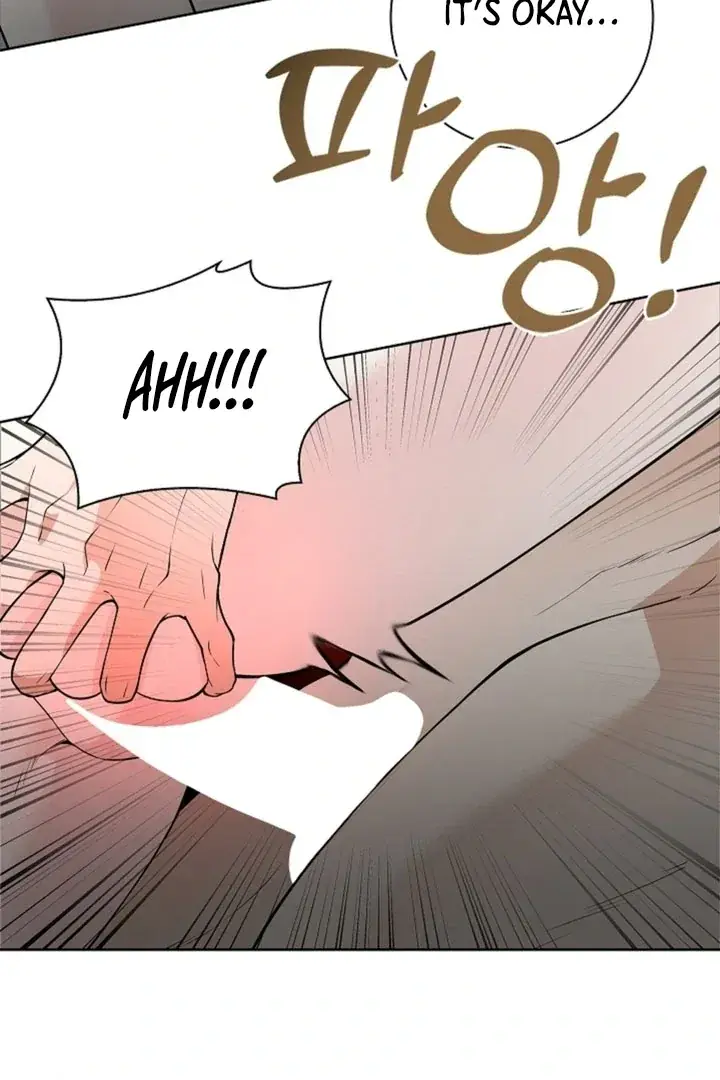 The Saintess's Petals Become Wet Chapter 10 Page 5