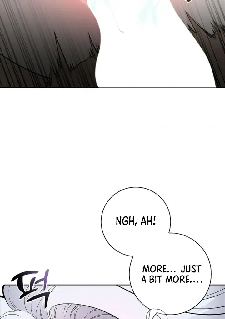 The Saintess's Petals Become Wet Chapter 10 Page 13