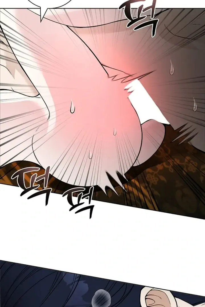 The Saintess's Petals Become Wet Chapter 10 Page 18