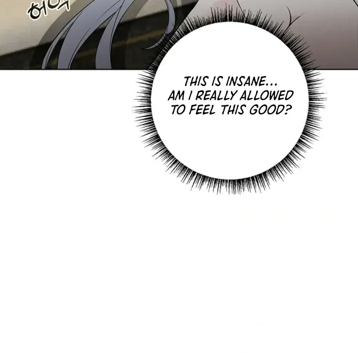 The Saintess's Petals Become Wet Chapter 10 Page 28