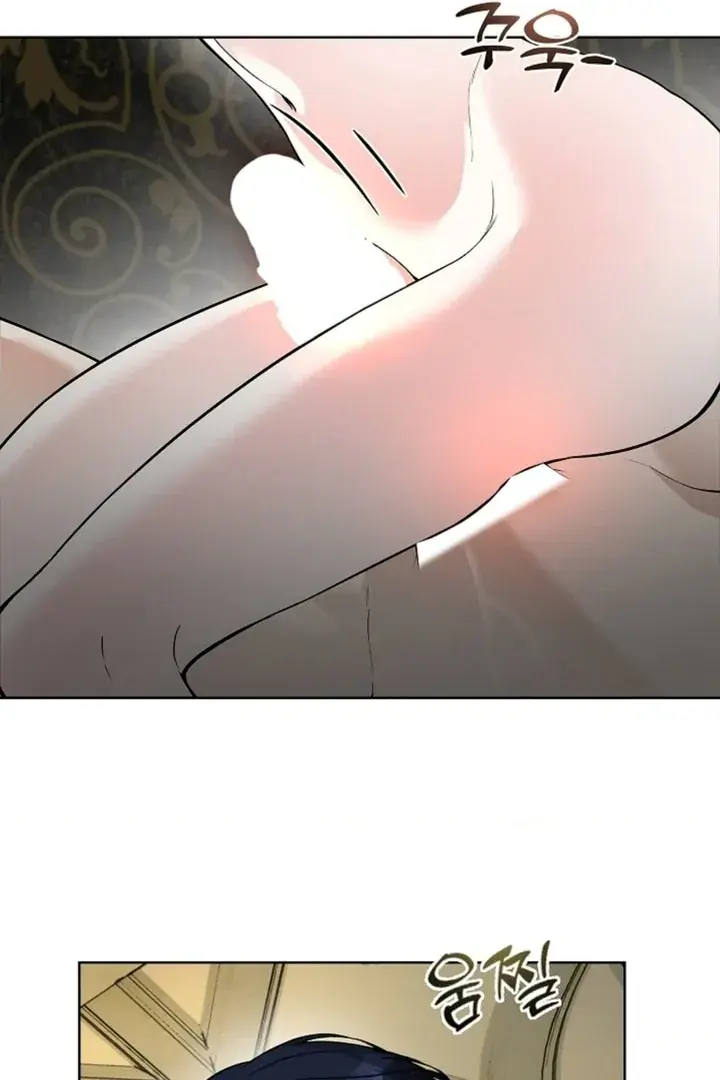 The Saintess's Petals Become Wet Chapter 10 Page 29