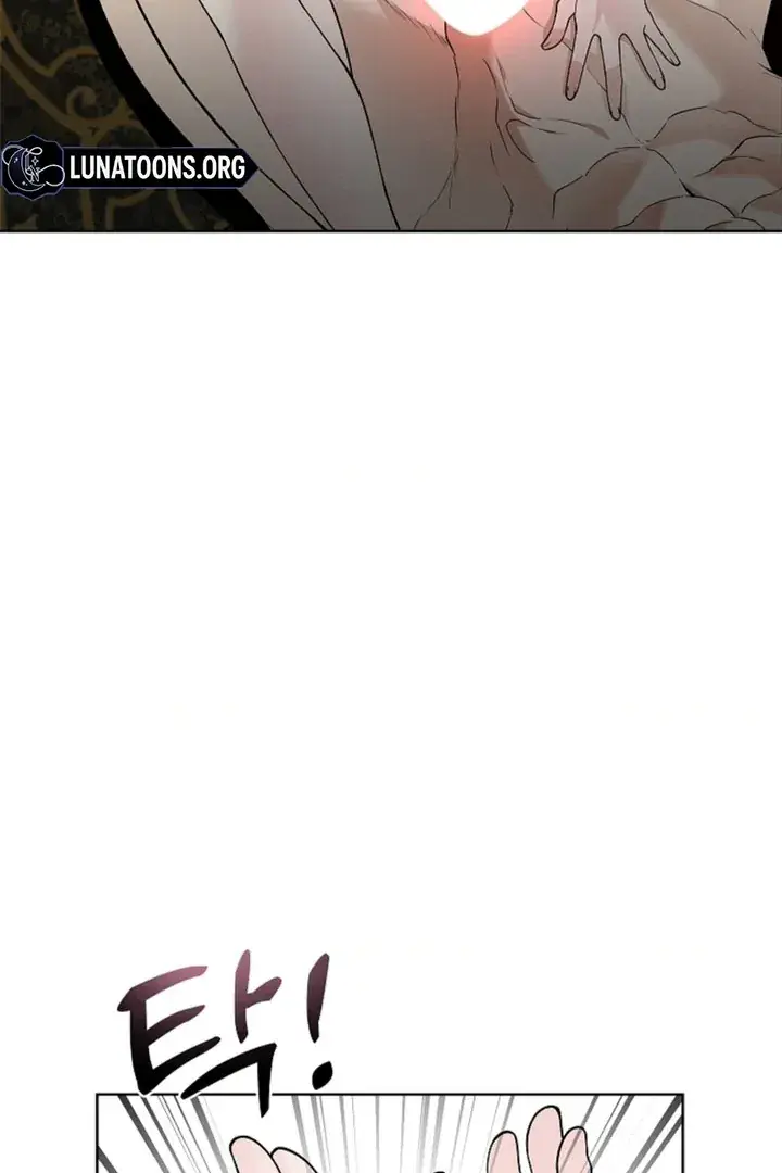 The Saintess's Petals Become Wet Chapter 10 Page 32