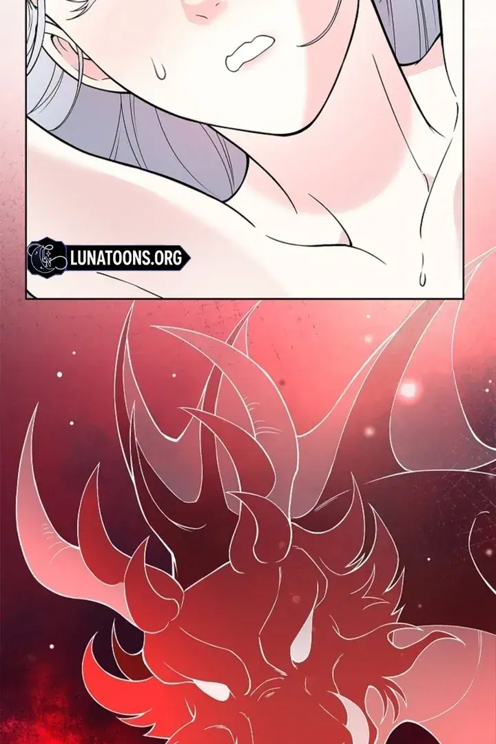 The Saintess's Petals Become Wet Chapter 10 Page 39