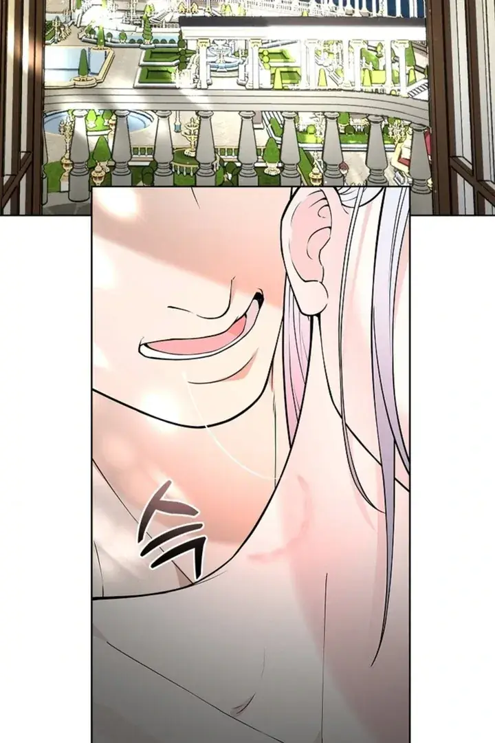 The Saintess's Petals Become Wet Chapter 10 Page 46