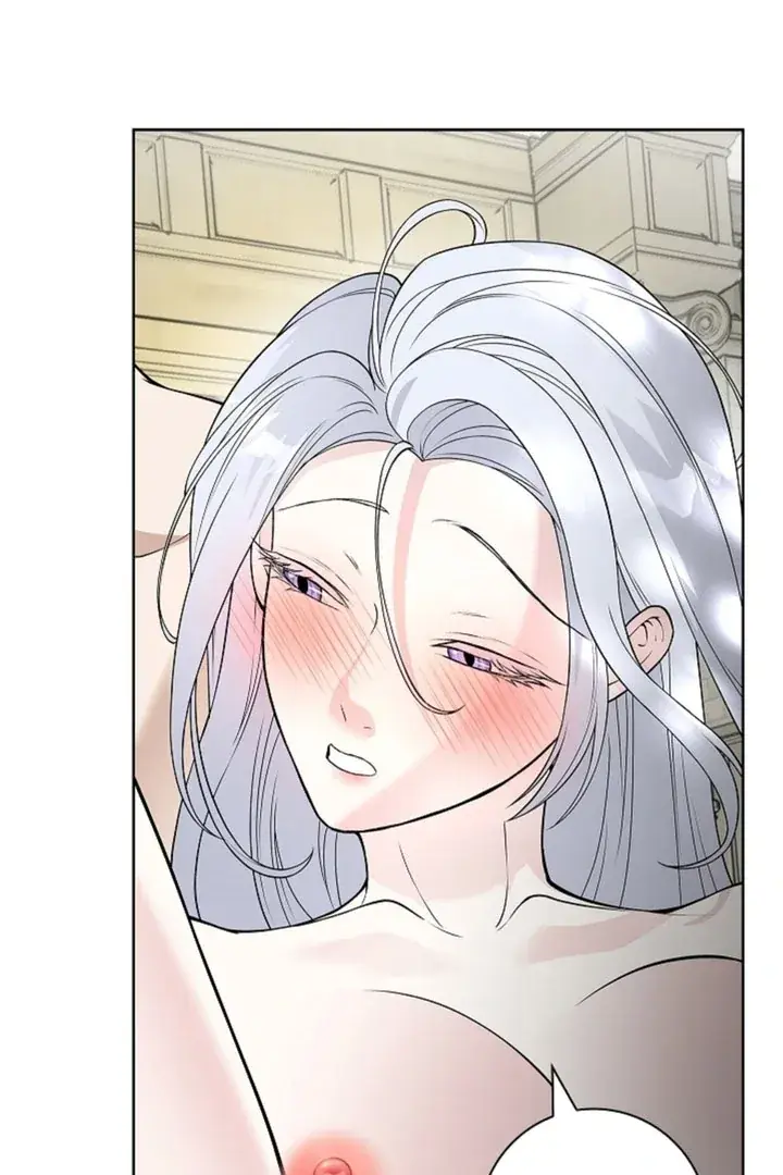 The Saintess's Petals Become Wet Chapter 10 Page 50