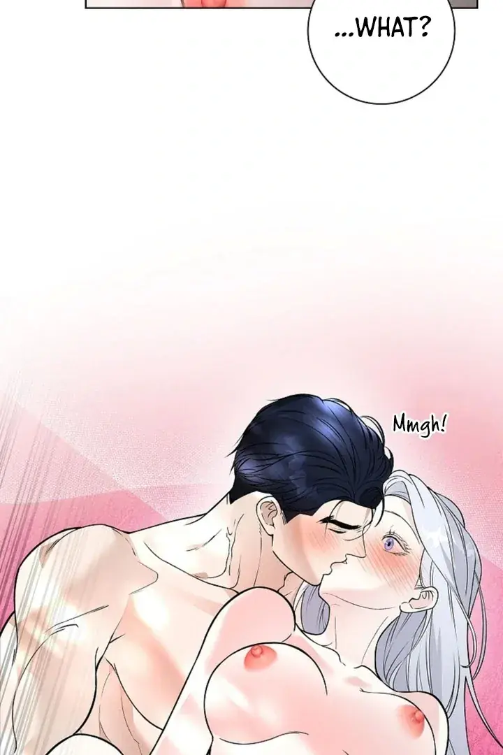 The Saintess's Petals Become Wet Chapter 10 Page 51