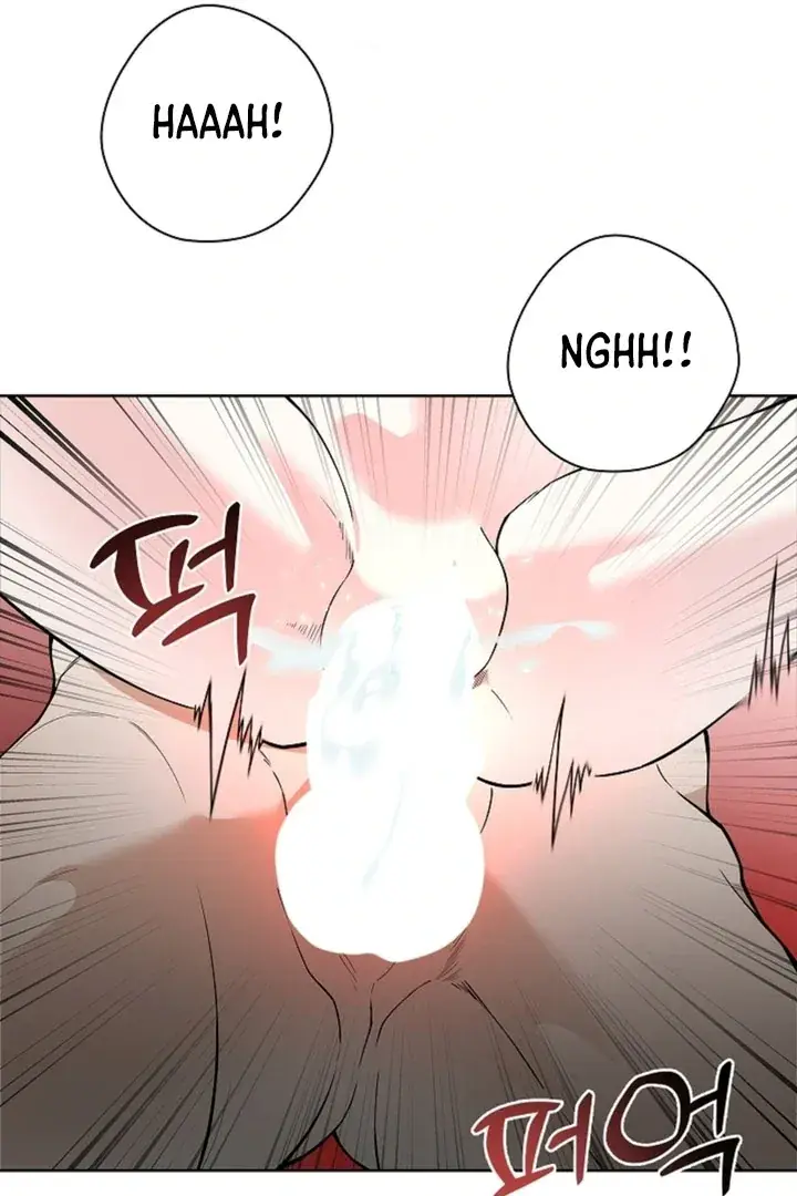 The Saintess's Petals Become Wet Chapter 10 Page 56
