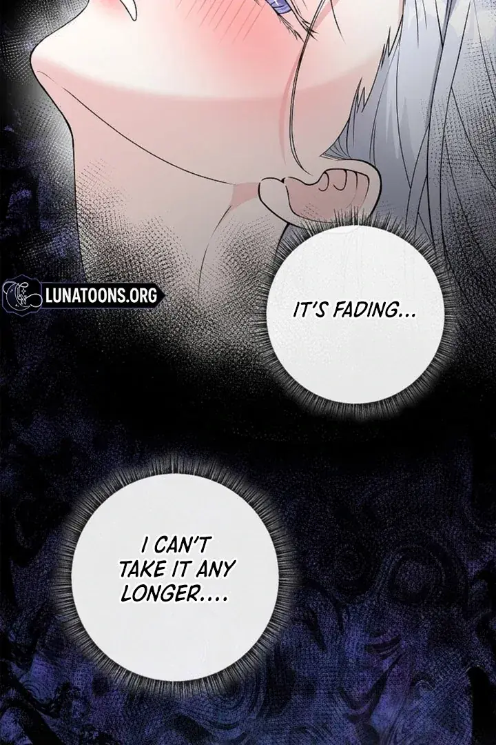 The Saintess's Petals Become Wet Chapter 10 Page 59