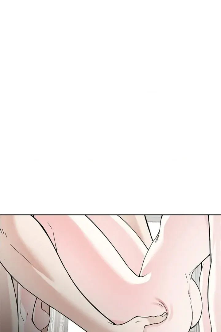 The Saintess's Petals Become Wet Chapter 10 Page 77