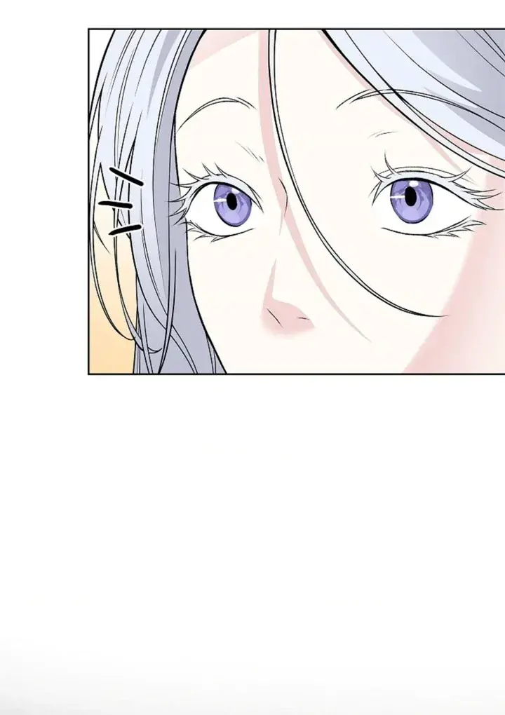 The Saintess's Petals Become Wet Chapter 10 Page 97
