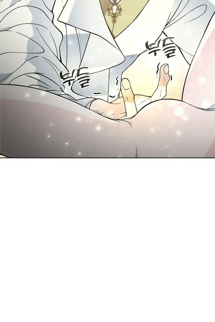 The Saintess's Petals Become Wet Chapter 10 Page 100