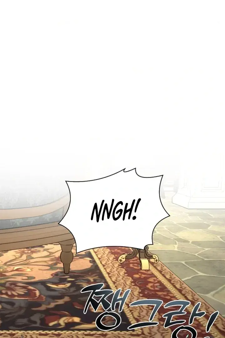 The Saintess's Petals Become Wet Chapter 10 Page 102