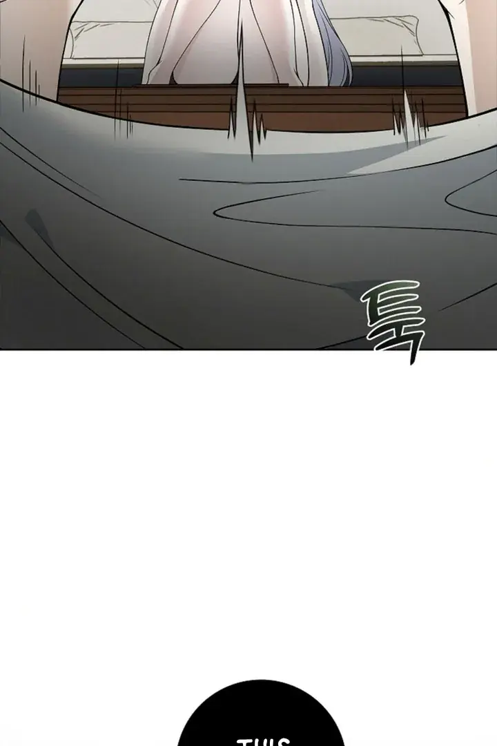 The Saintess's Petals Become Wet Chapter 10 Page 109