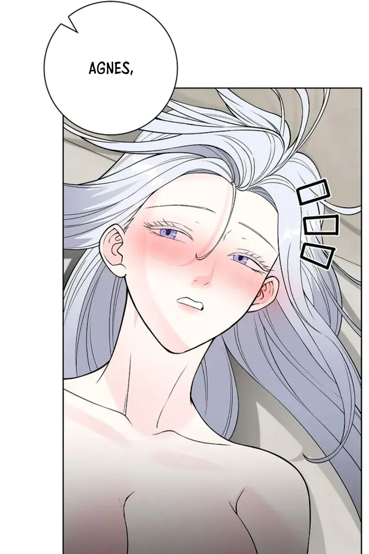 The Saintess's Petals Become Wet Chapter 11 Page 29
