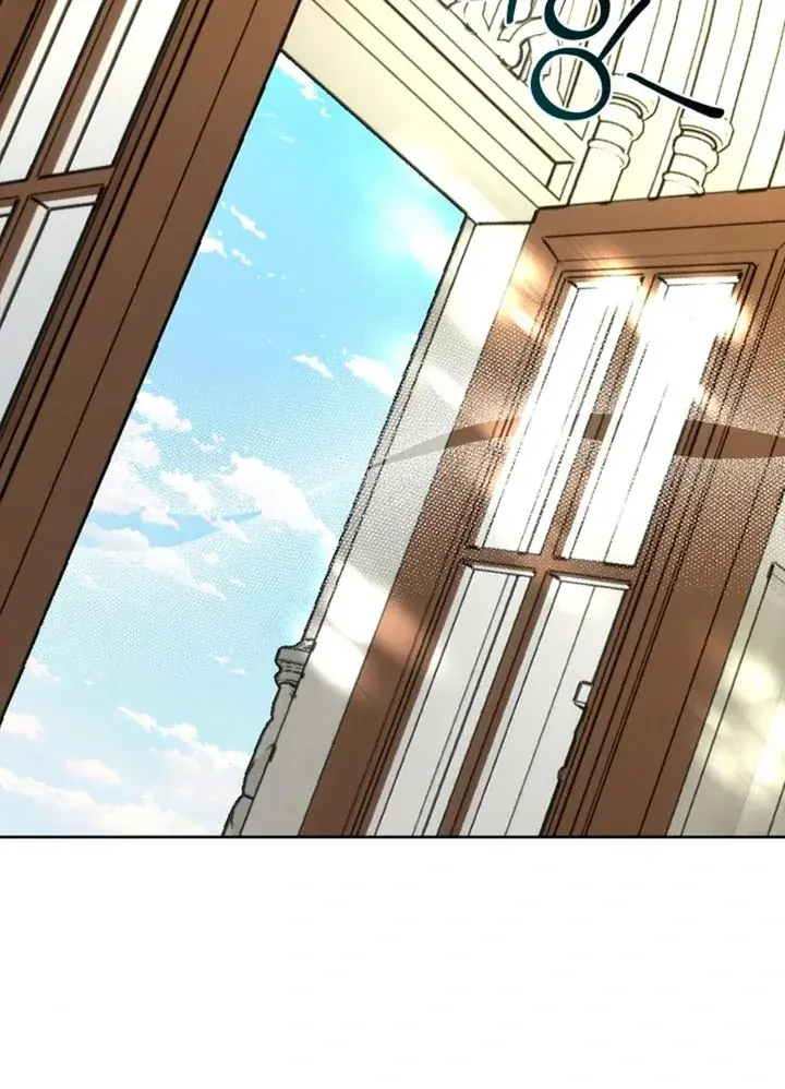 The Saintess's Petals Become Wet Chapter 11 Page 41