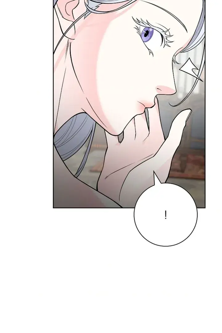 The Saintess's Petals Become Wet Chapter 11 Page 53