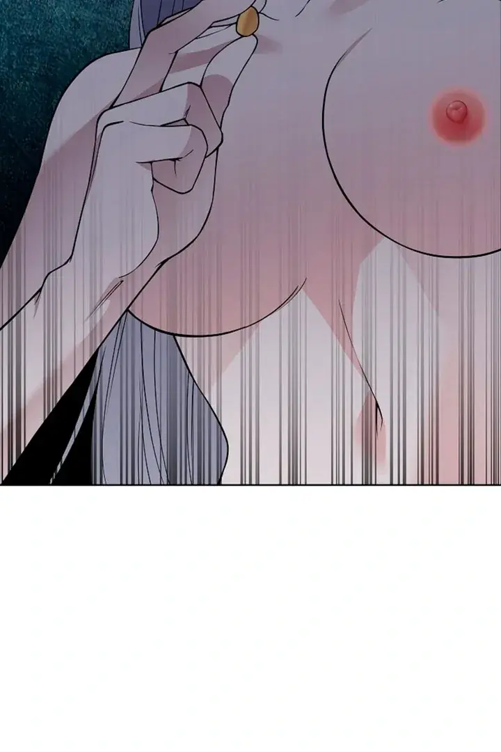 The Saintess's Petals Become Wet Chapter 11 Page 58