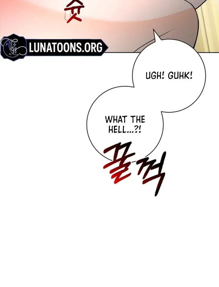 The Saintess's Petals Become Wet Chapter 11 Page 70