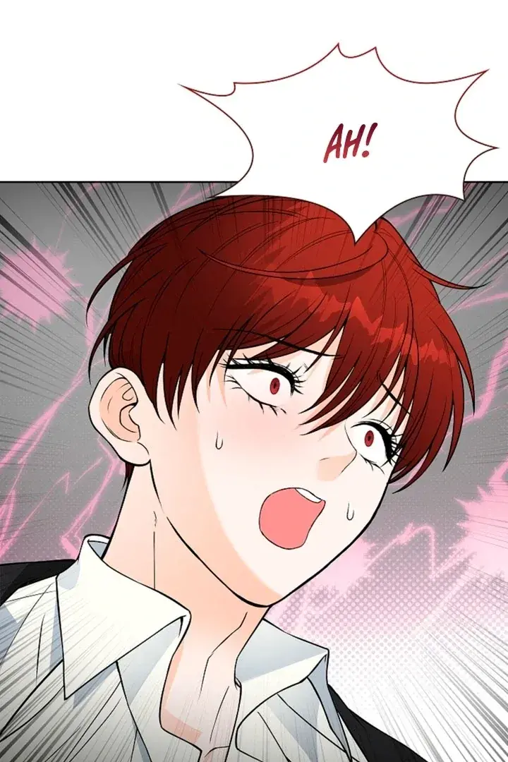 The Saintess's Petals Become Wet Chapter 11 Page 79