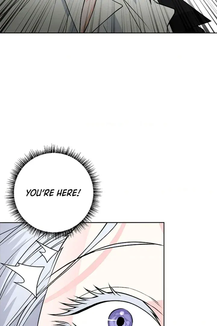 The Saintess's Petals Become Wet Chapter 11 Page 80