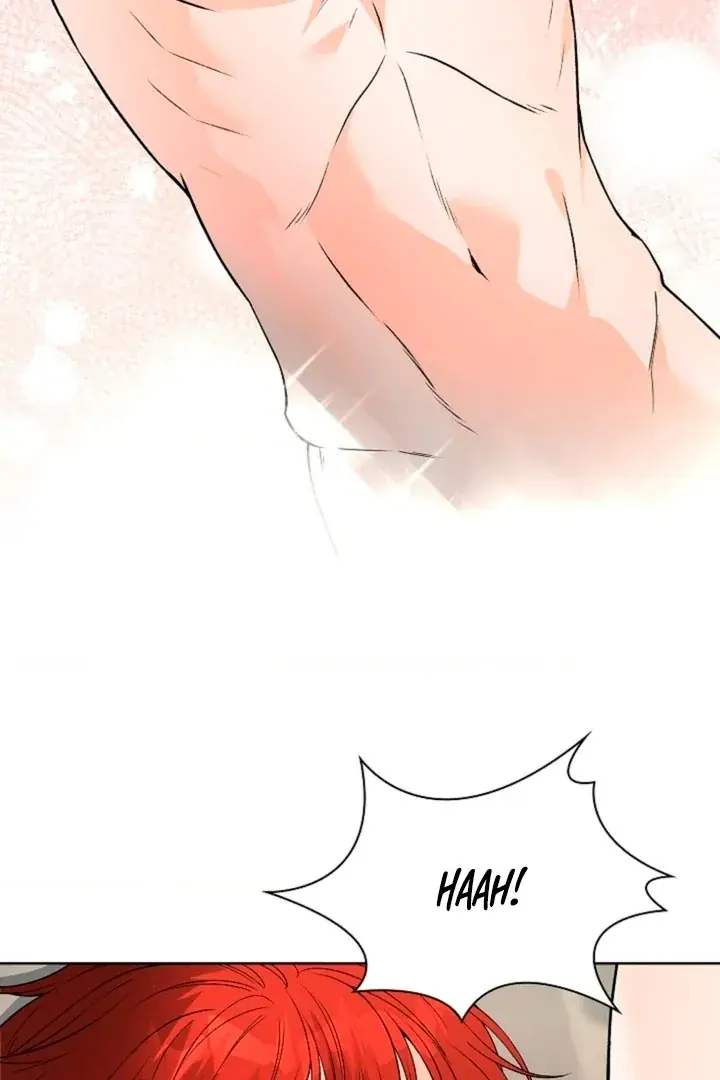 The Saintess's Petals Become Wet Chapter 11 Page 89