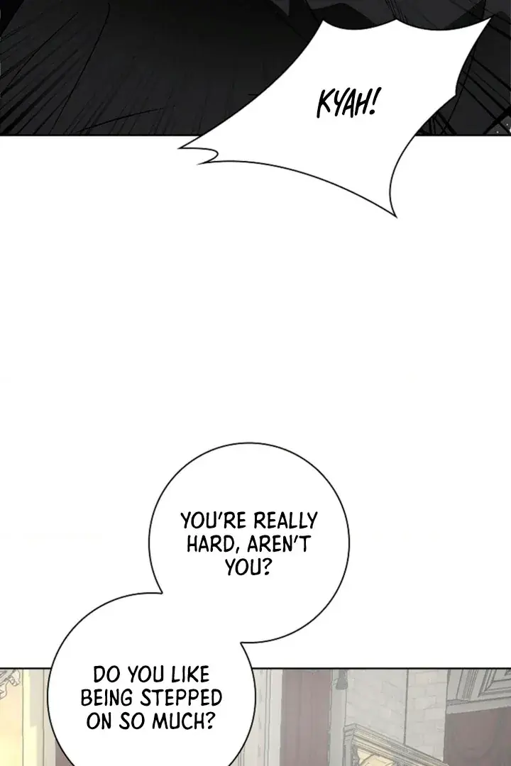 The Saintess's Petals Become Wet Chapter 11 Page 94