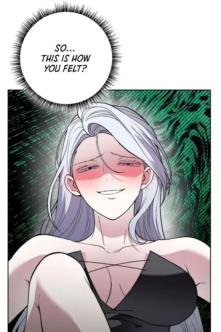 The Saintess's Petals Become Wet Chapter 11 Page 98