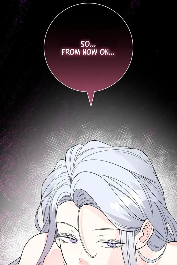 The Saintess's Petals Become Wet Chapter 11 Page 103