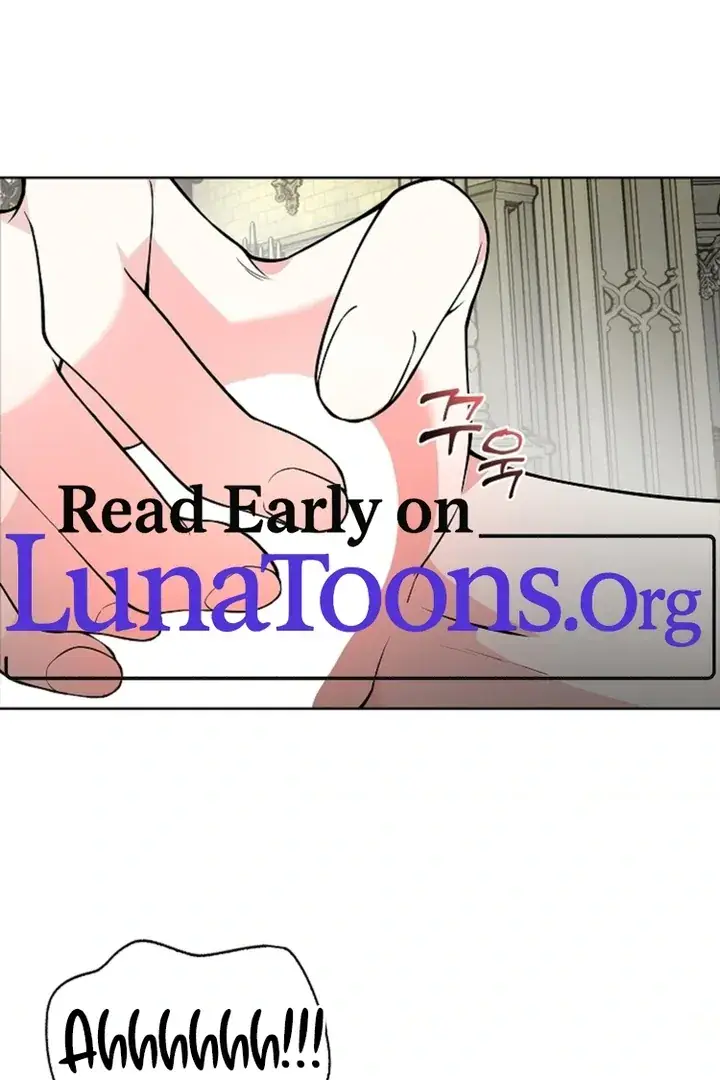 The Saintess's Petals Become Wet Chapter 12 Page 2