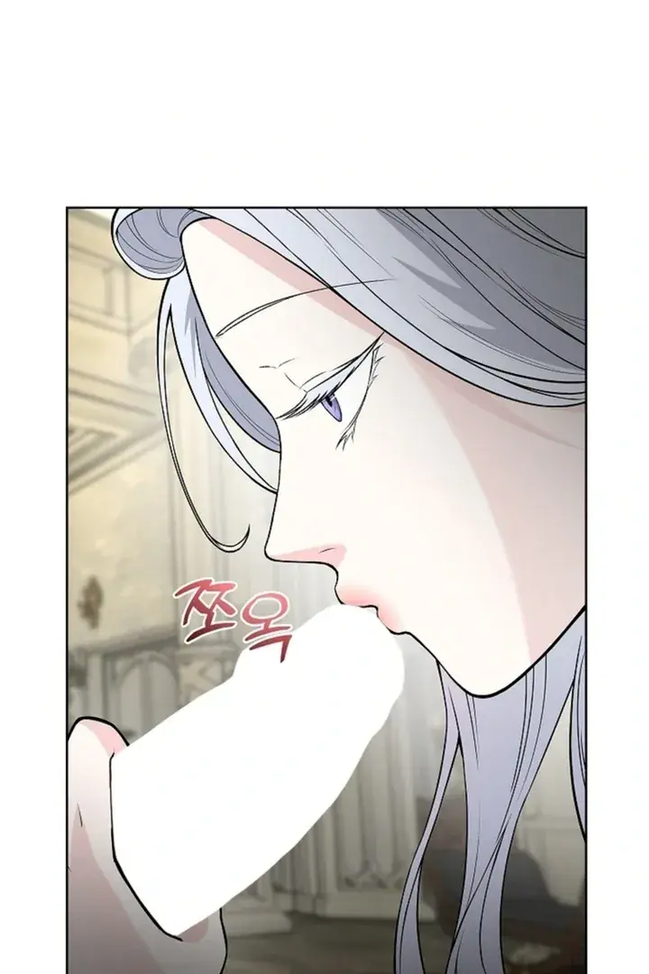 The Saintess's Petals Become Wet Chapter 12 Page 10