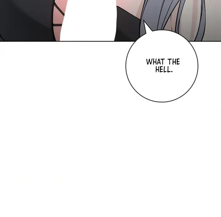 The Saintess's Petals Become Wet Chapter 12 Page 14