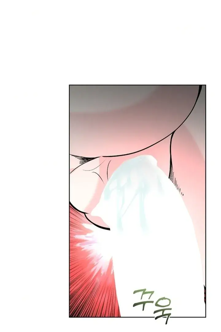 The Saintess's Petals Become Wet Chapter 12 Page 36
