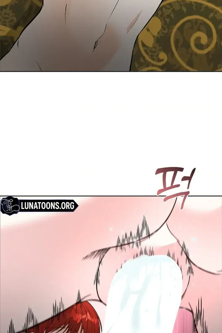 The Saintess's Petals Become Wet Chapter 12 Page 48
