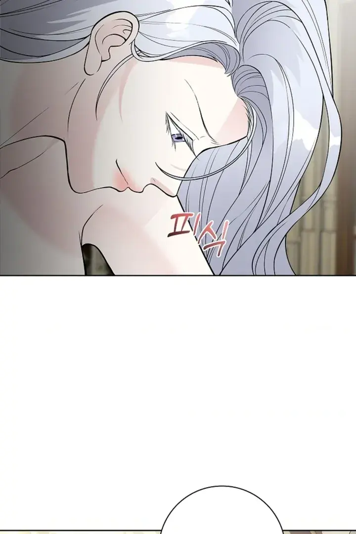 The Saintess's Petals Become Wet Chapter 12 Page 53