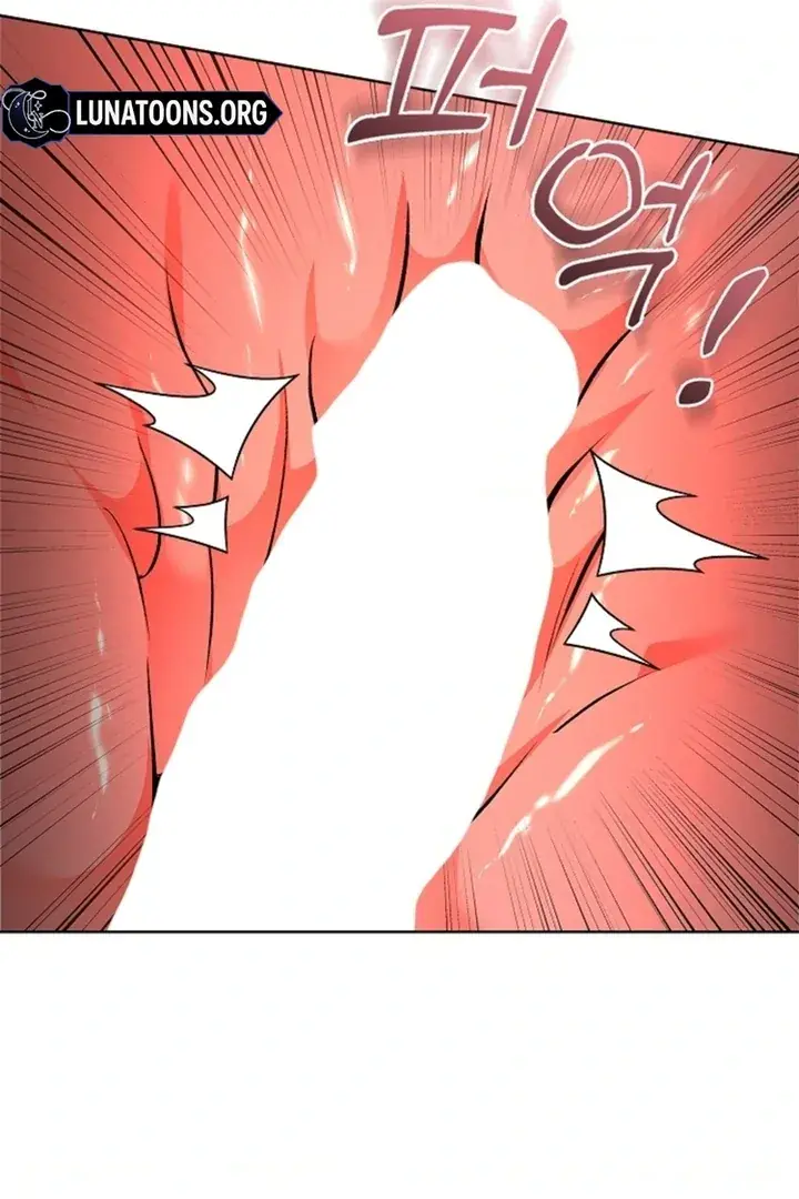 The Saintess's Petals Become Wet Chapter 12 Page 62